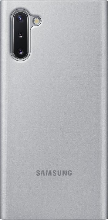 Image du produit Samsung Clear View Cover (Samsung Galaxy Note 10)