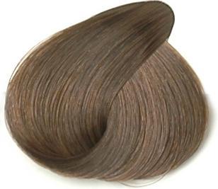 Image du produit Schwarzkopf Professional Igora Royal (6-00 Blond foncé nature extra)