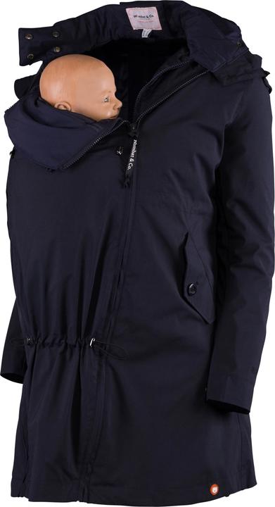 Image du produit Wombat Kowari (XL)