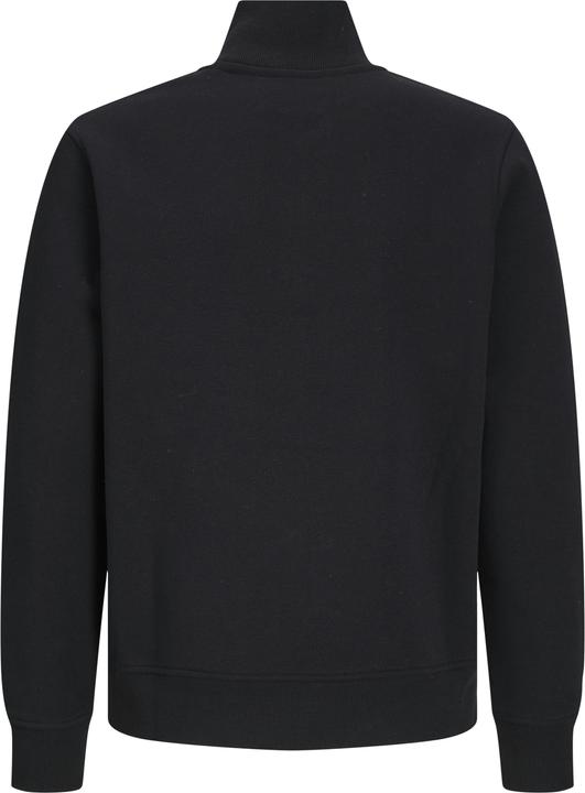 Produktbild Jack & Jones Jjebradley Sweat Half Zip Noos Jnr (152)