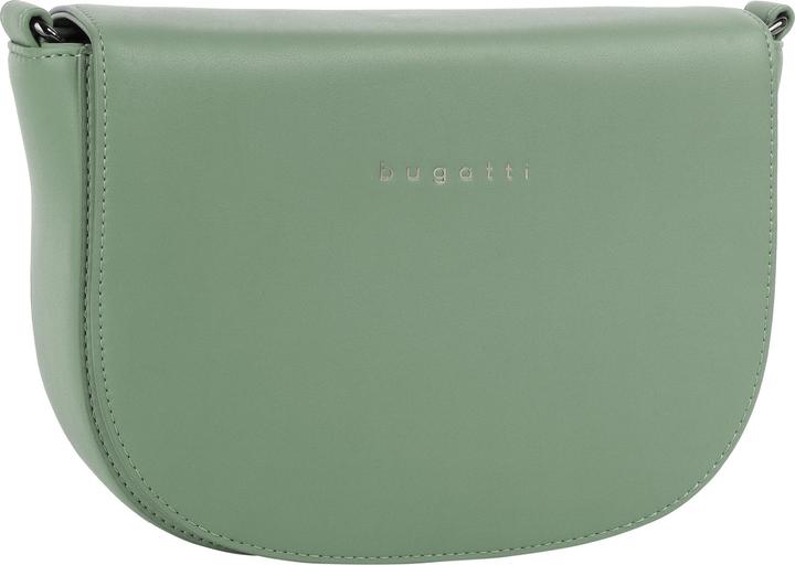 Produktbild Bugatti Umhängetasche ALMATA