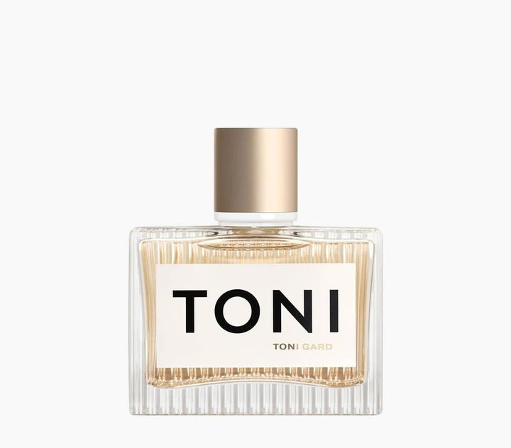 Image du produit Toni Gard Eau de Parfum (Eau de parfum, 40 ml)