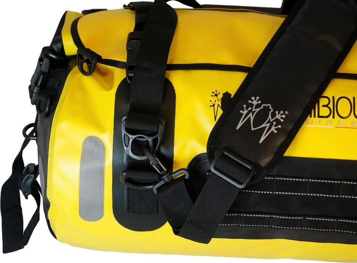 Produktbild Amphibious Voyager II (45 l)