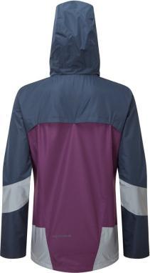 Actual product image Altura Typhoon Nightvision (XXL)