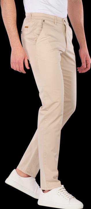 Actual product image Atelier Gardeur Hose BONO (W34/L32)