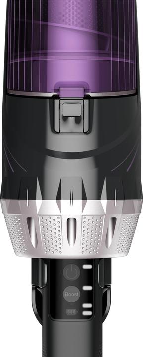 Produktbild Rowenta X-Nano RH1128