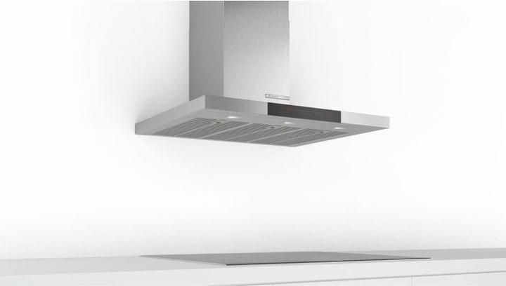 Produktbild Bosch Hausgeräte DWB98JQ50 (Wandhaube)
