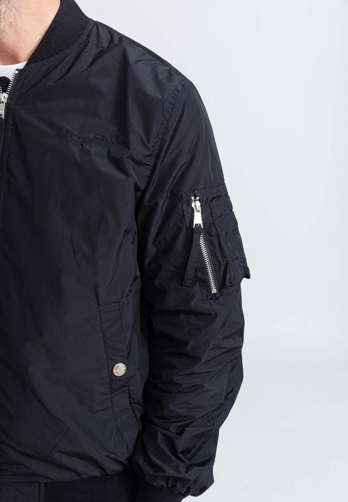 Immagine prodotto Bombers Original Giacche MA1 M (XL)