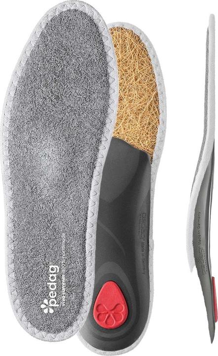 Actual product image Pedag Viva Summer