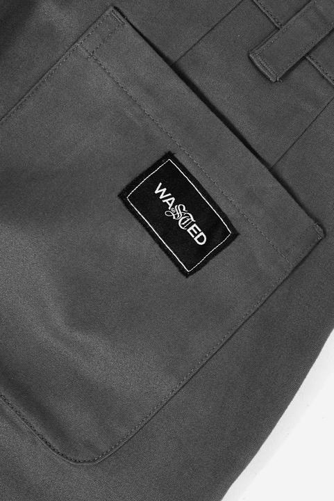 Produktbild Wasted Paris hosen flag (XL)