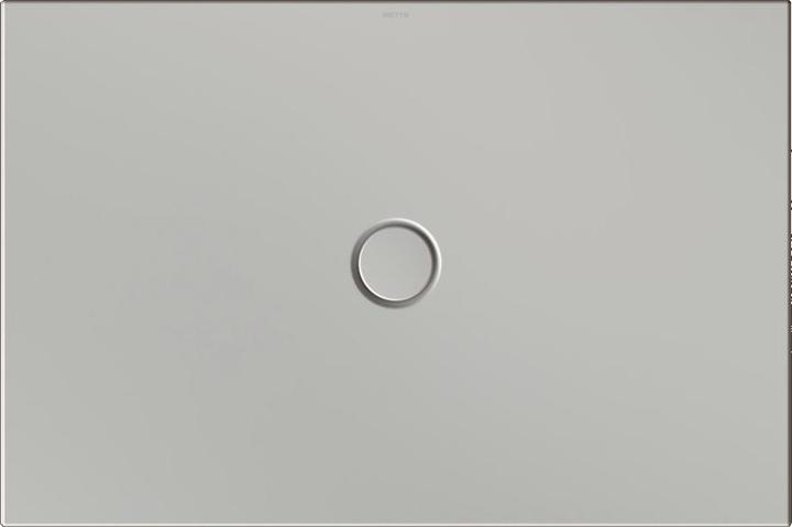 Dust