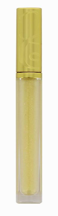 Estée Lauder Estee Lauder Pure Color Gloss 6ml Shimmering Mirage Shimmer - New in Box