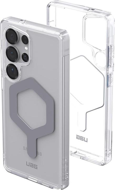 Immagine prodotto UAG Plyo Pro (Samsung Galaxy S25 Ultra)