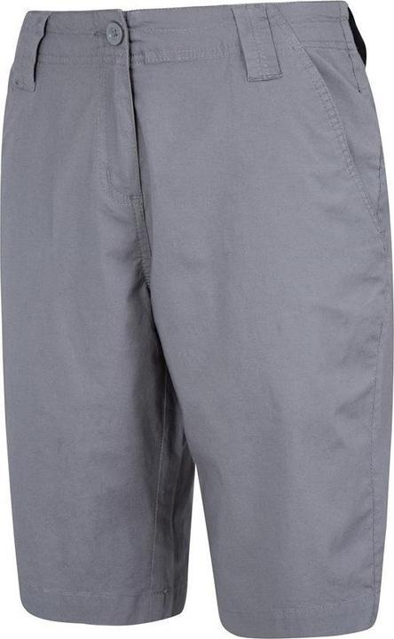Actual product image Mountain Warehouse Coast Shorts (36 D)