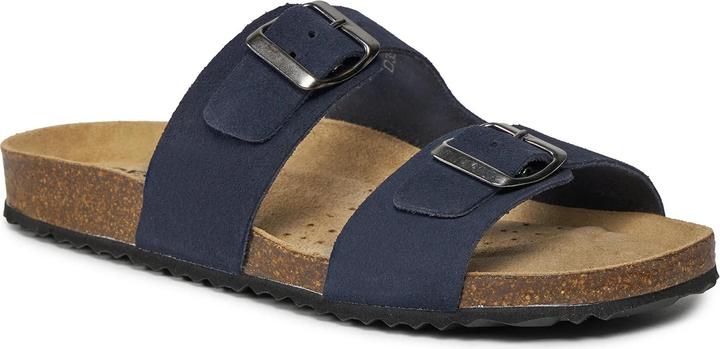 Actual product image Geox 's sandals brionia (37)