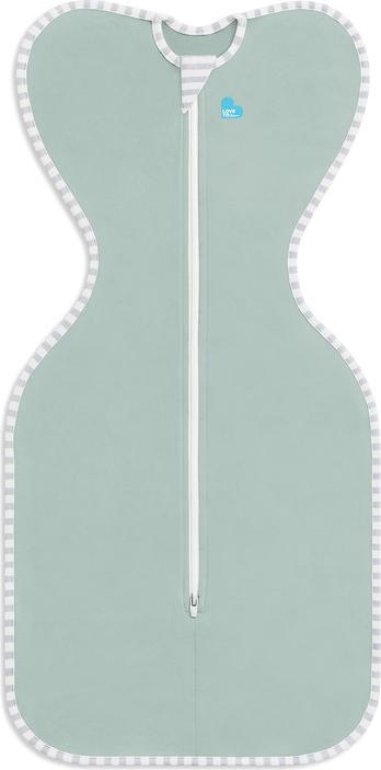 Immagine prodotto Love to Love Swaddle UP™ Pucksack 0.2T (2.2-3.8kg) (60 cm)
