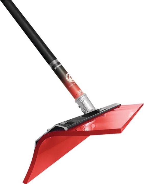 Produktbild Schneeade Universalschieber ADE 50