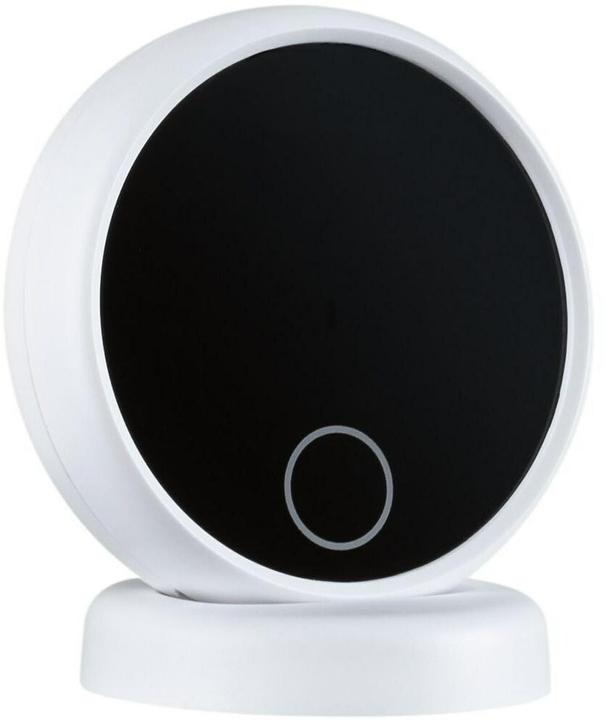 Immagine prodotto Paulmann MaxLED Wireless Touch Sensor Extension