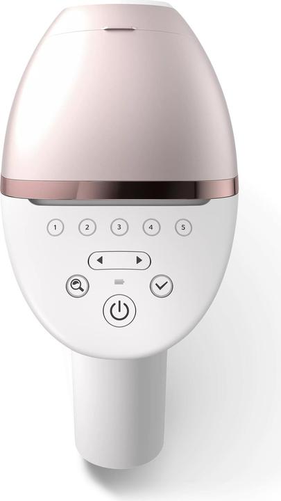 Produktbild Philips Lumea Prestige