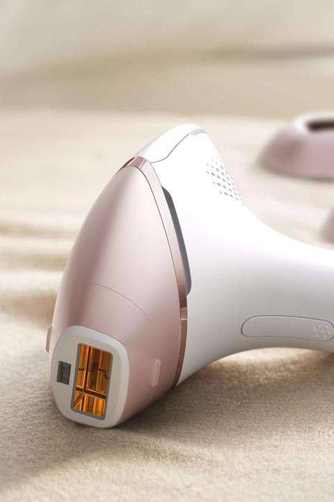 Produktbild Philips Lumea Prestige