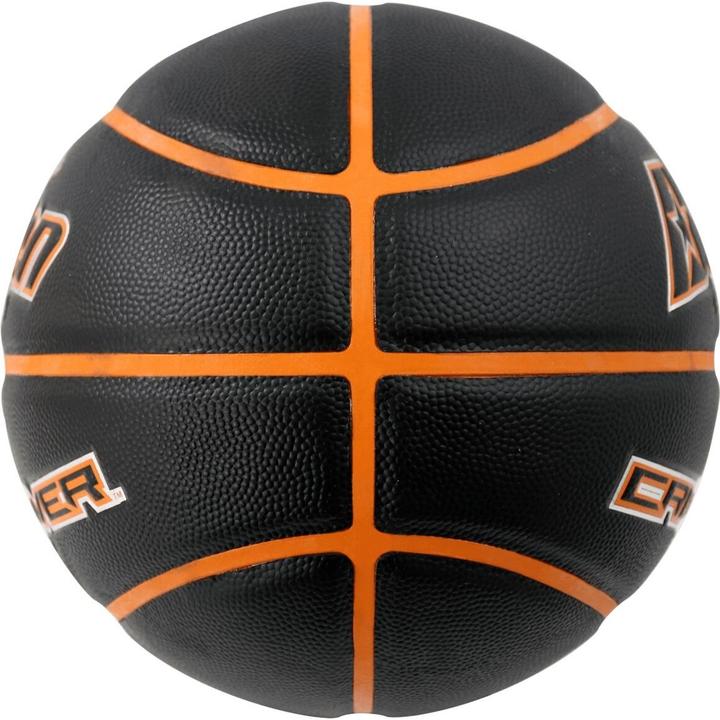 Immagine prodotto Kempa Crossover di basket