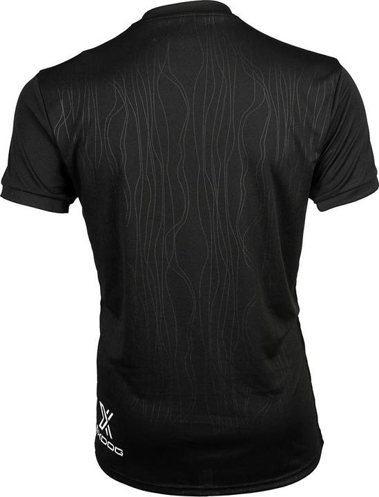 Actual product image Oxdog T-Shirt Avenger (XXL)