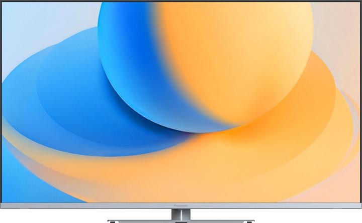 Immagine prodotto Panasonic TV-55W93AE9 TV LED Ultra HD HDR 55 (139 cm) FOS (55", LCD, 4K)