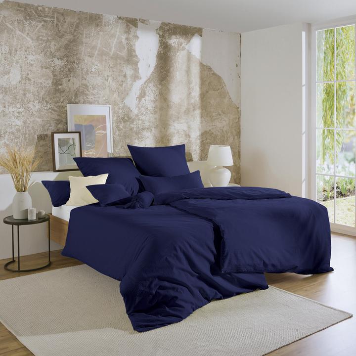 Image du produit Erwin Müller Wertingen (Housse de couette, 135x200 cm)