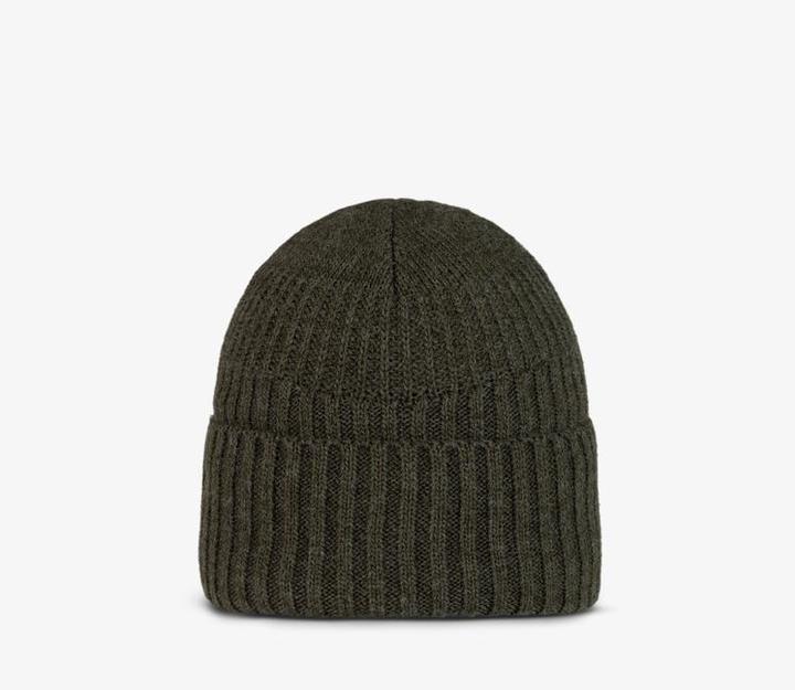 Produktbild Buff K&P Band Hat Renso