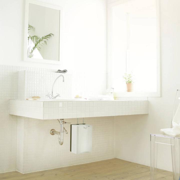 Image du produit Bosch Home Comfort Tronic Advanced Eco