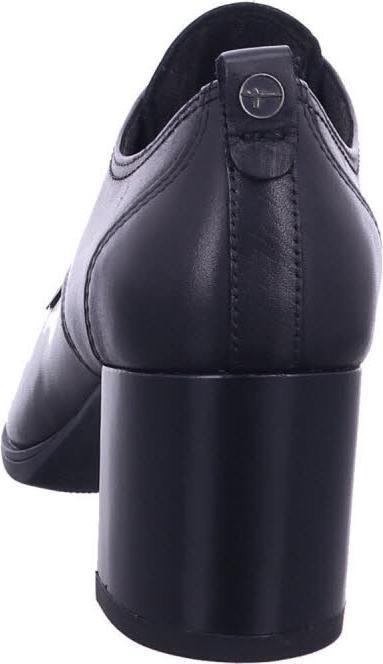 Image du produit Tamaris Trotteur (36)