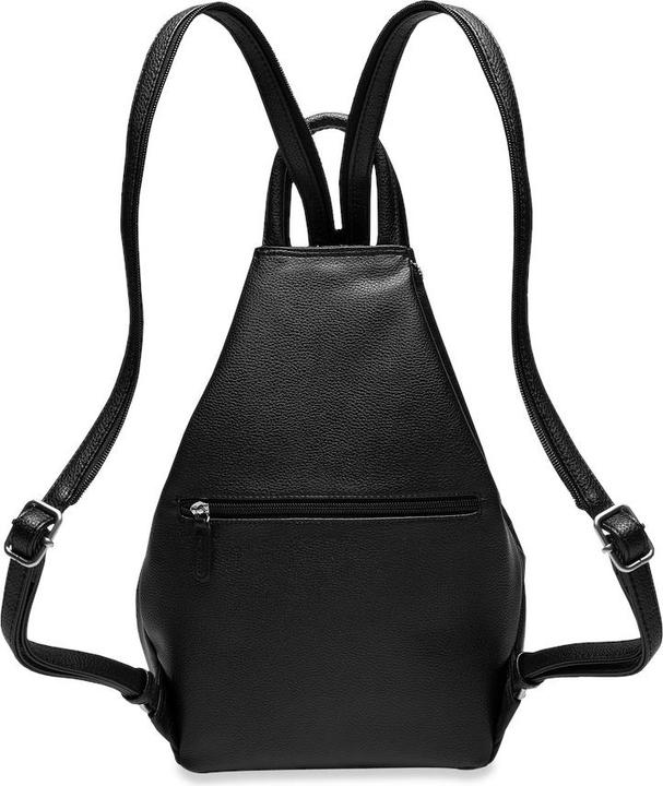Actual product image Picard Luis (10 l)