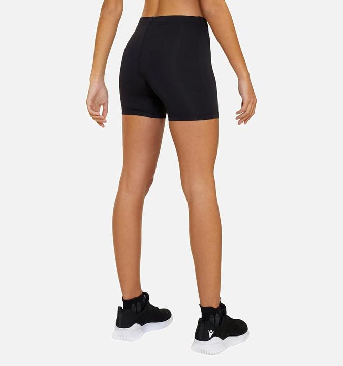 Produktbild Macron Prisca Damen-Padel-Undershorts (M)
