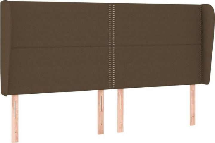 Image du produit VidaXL Denise (180 x 200 cm, 180 x 200 cm)