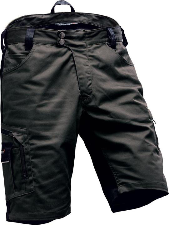 Schwarz