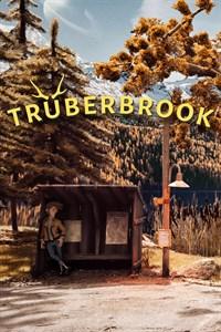 Actual product image Microsoft Truberbrook (Xbox One X, Xbox Series X, Xbox One S, Xbox Series S)