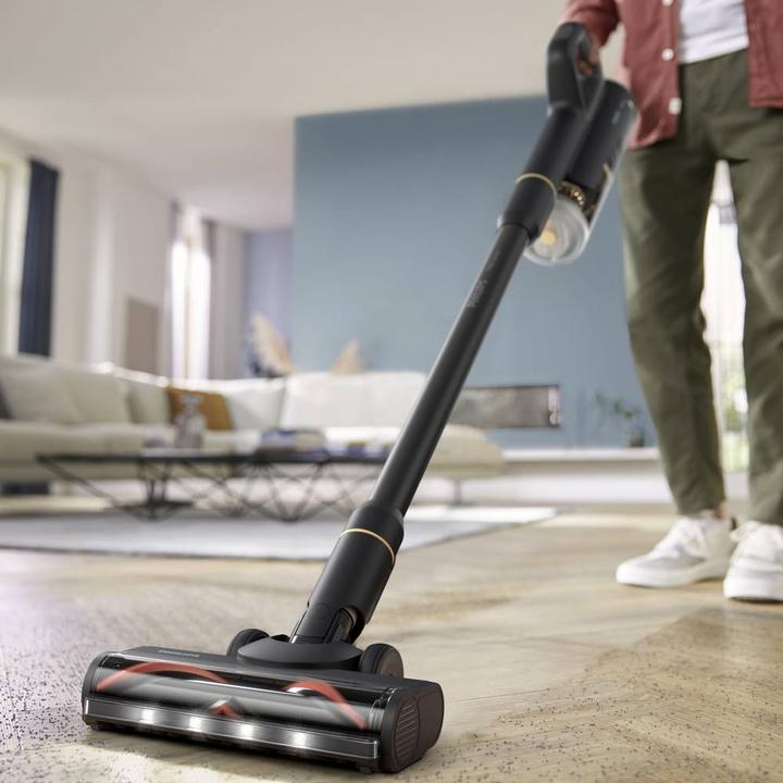 Produktbild Philips Cordless 7000 Series