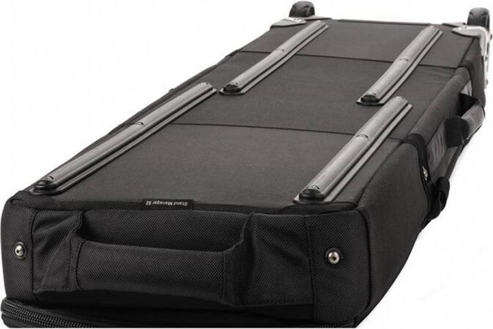 Actual product image Think Tank Stand Manager 52 (Tripod bag)