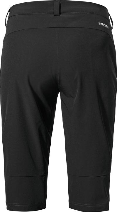 Immagine prodotto Schöffel Capri Pants Style Keitele WMS (42, L, XL)
