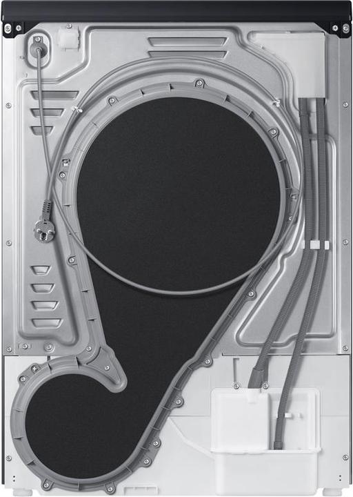 Image du produit Samsung Wäschetrockner DV5000, 9kg, A+++ (9 kg, Droite)