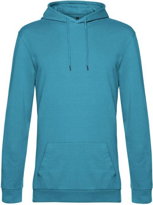 Image du produit B&C - Sweat à capuche - Homme (3XL)