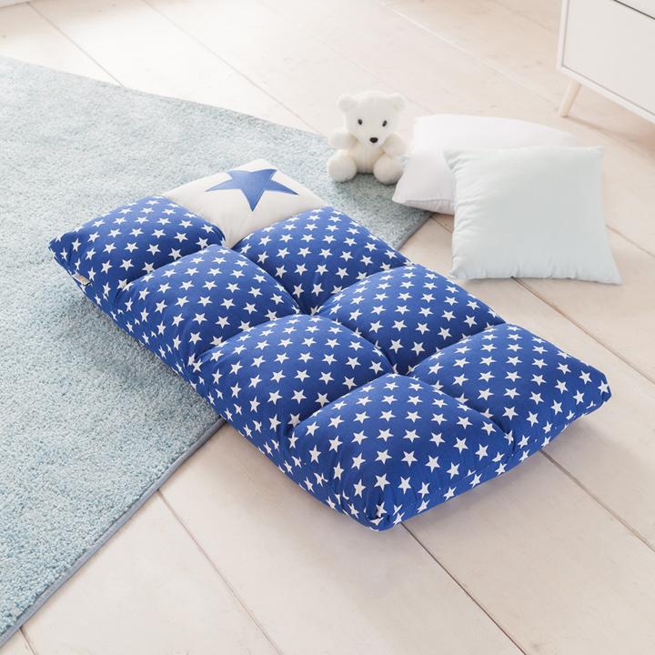 Produktbild Howa 2 in 1 (Kindersessel)