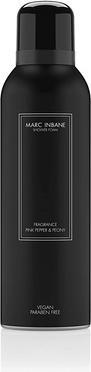 Actual product image Marc Inbane Shower Foam 150ml (150 ml)