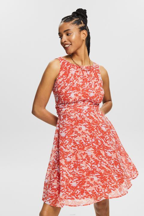 Actual product image Esprit 's dress (38)