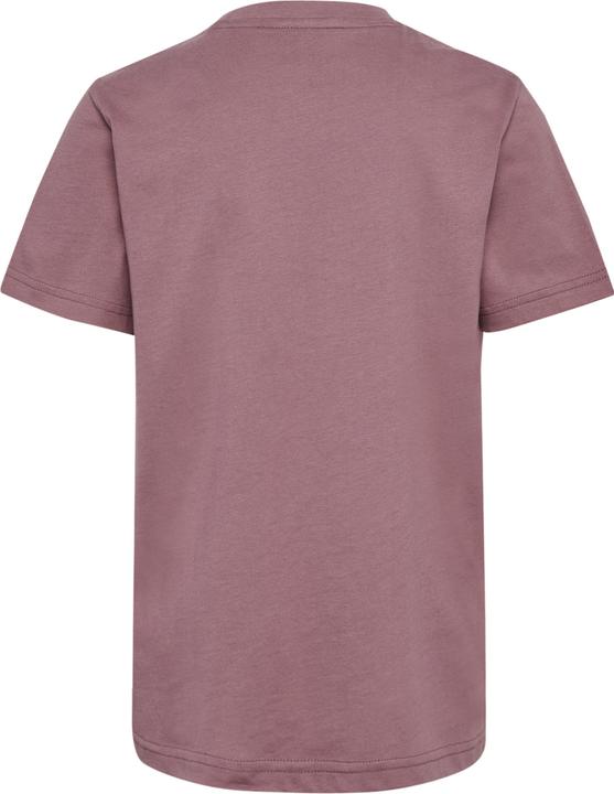 Immagine prodotto hummel hmlTUKAS T-SHIRT S/S 2-PACK (110)