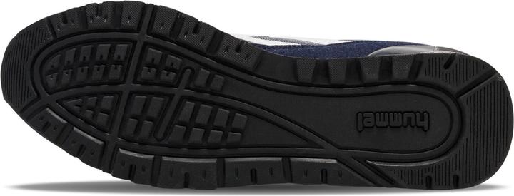 Immagine prodotto hummel MONACO 86 (45)