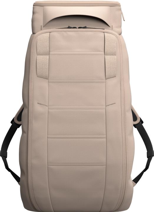 Actual product image D_b_ Hugger Backpack (30 l)