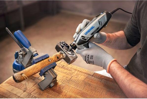 Produktbild Dremel 4250 (4250-35)