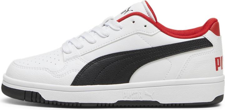 Puma Reb-L Jr (39)