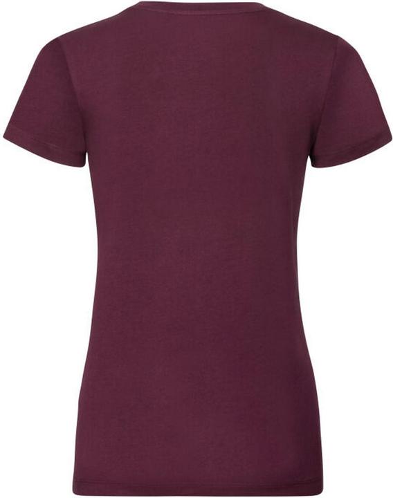 Produktbild Russell TShirt Baumwolle aus biologischem Anbau (L)
